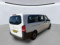 preview Mercedes Vito #4
