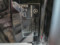 preview Mercedes A-Class #2