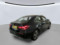 preview Mercedes A-Class #4