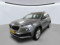 preview Skoda Karoq #0