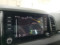preview Skoda Karoq #1