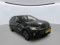 preview Volkswagen Taigo #3