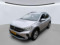 preview Volkswagen Taigo #0