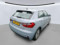 preview Audi A1 #3