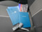 preview Audi A1 #4