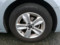 preview Audi A1 #5