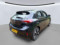preview Opel Corsa #4
