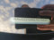 preview Audi A1 #1