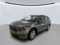 preview Skoda Enyaq #0