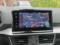 preview Seat Tarraco #1