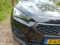 preview Seat Tarraco #3