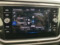 preview Volkswagen T-Roc #1