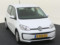 preview Volkswagen up! #2