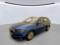 preview Skoda Octavia #0