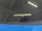 preview Skoda Octavia #1