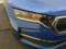 preview Skoda Octavia #2