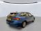 preview Skoda Octavia #4