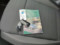 preview Skoda Octavia #5