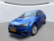 preview Seat Ibiza #0