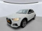 preview Audi A1 #0