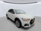 preview Audi A1 #2