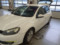 preview Volkswagen Golf #0