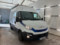 preview Iveco Daily #3