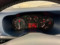 preview Iveco Daily #5
