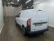 preview Renault Kangoo #1