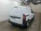 preview Renault Kangoo #2