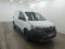 preview Renault Kangoo #3