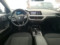 preview BMW 116 #4