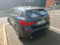 preview BMW 116 #1