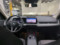 preview BMW X1 #4