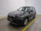 preview BMW X3 #0
