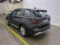 preview BMW X3 #1