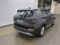 preview BMW X3 #2