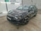 preview Citroen C4 #0