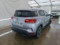 preview Citroen C5 Aircross #2