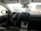 preview Citroen C5 Aircross #4