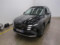 preview Hyundai Tucson #0
