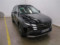 preview Hyundai Tucson #1