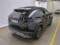 preview Hyundai Tucson #2