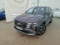 preview Hyundai Tucson #0