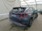 preview Hyundai Tucson #2