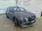 preview Hyundai Tucson #3