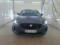 preview Jaguar E-Pace #0