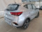 preview MG ZS #2