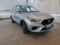 preview MG ZS #3
