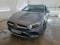 preview Mercedes A-Class #0